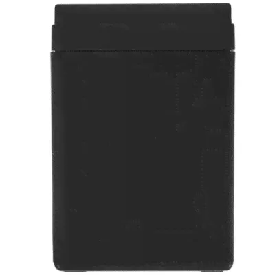 Батарея для UPS CBR CBT-GP1272-F2-1