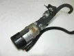 Топливный насос Honda CBR 600 F4 1999-2