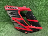 Пластик боковина левая Honda CBR 150
