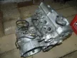 Двигатель Honda CBR 600 F3 1996-1