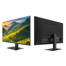 CBR LCD-MF2706-OPC монитор, IPS, 27, 1920 x 1080, 75 Гц