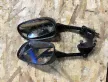 Зеркала комплект левое и правое Honda CBR 600 F3 1998-2
