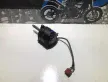 Генератор Honda CBR 1000 F 1987-1