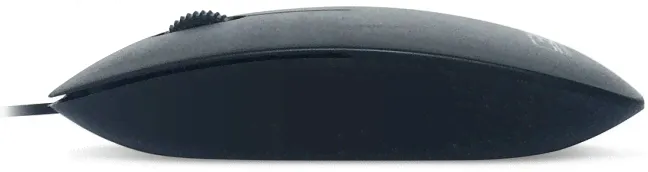 CBR CM 104 black