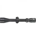 Прицел оптический VEBER ХРАБРЫЙ ЗАЯЦ 3-9x40 CBR 26251