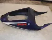 Пластик хвоста Honda CBR 900 RR / 929 RR SC44 2000-2