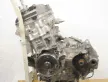 Двигатель Honda CBR 900 RR / 929 RR SC44 2001