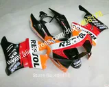 919 CBR 900 RR 1998 1999 рынок запчастей АБС обтекатель комплект для Honda CBR900RR Запчасти