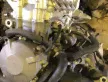 Двигатель Honda CBR 600 RR 2003-1