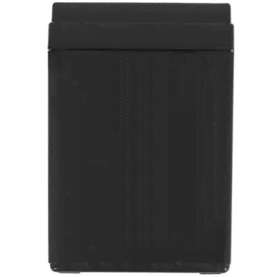 Батарея для UPS CBR CBT-GP1290-F2 в Ростове-на-Дону-0