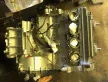 Двигатель Honda CBR 900 RR / 954 RR SC50 2002-3