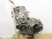 Двигатель Honda CBR 900 RR / 929 RR SC44 2001