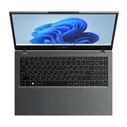 Ноутбук CBR LP-15104 CBR-NB15I3G12-8G512G-WP в Челябинске