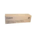 Колонка CBR CMS 147Bt