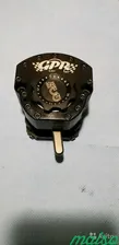 Роторный демпфер GPR 4 Honda CBR 600 F4i в Санкт-Петербурге