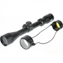 Прицел оптический VEBER ХРАБРЫЙ ЗАЯЦ 3-9x40 CBR 26251
