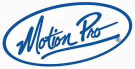 Трос газа "Pull" Honda CBR 600 F2/F3 / Motion Pro